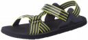 Adidas Men's Avior V2 M Sport Sandal...