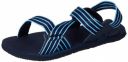 Adidas Men's Avior V2 M Sport Sandal...