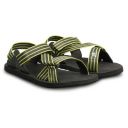 Adidas Men's Avior V2 M Sport Sandal...