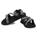 Adidas Men's Avior V2 Sandal...