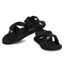 Adidas Men's Avior V2 Sandal...