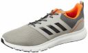 adidas Mens Axelate M DOVGRY/GRESIX/CBLACK/SEIMOR Running Shoe - 8 UK (IQ8855)...