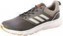 adidas Mens Axelate Walking Shoe...