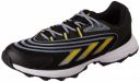 adidas Mens Aztor Trailex Outdoor Shoe...