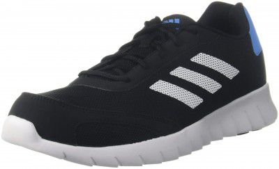 Adidas Mens Balletico M Running Shoe