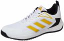adidas Mens Baseliner V2 Tennis Running Shoe...