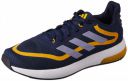 adidas Mens Beastmode M Running Shoe...