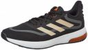 adidas Mens Beastmode M Running Shoe...