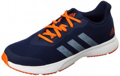 Adidas Mens Beatrun M Running Shoe