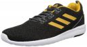 Adidas Mens Blazerunner M Running Shoes...