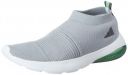 adidas mens Brace Walk M Running Shoe...