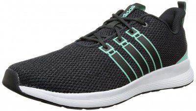 Adidas Mens Brott M Running Shoes