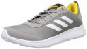 Adidas Mens Clear Factor M Running Shoe...
