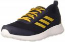 Adidas Men's Clinch-x M Running Shoe...