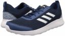 Adidas Men's Clinch-X M Running Shoe...