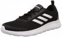Adidas Men's Clinch-X M Running Shoe...