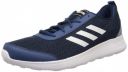 adidas Men's Clinch-X M Running Shoe...