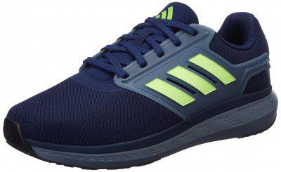 adidas Mens Cloud-Bold Running Shoes