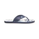 adidas Men's Cloudfoam M Slipper...