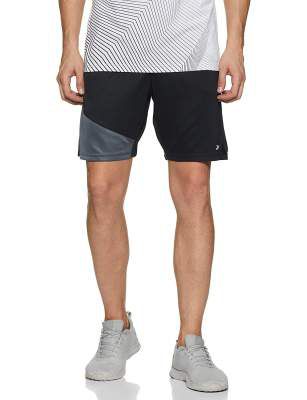 Adidas Men's Club 3STR Regular Fit Short Cotton