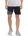 Adidas Men's Club 3STR Regular Fit Short Cotton...