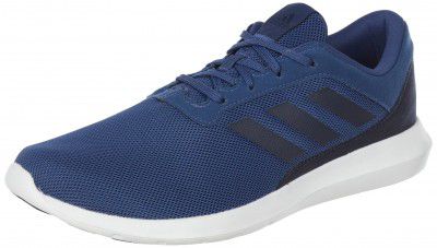 adidas Mens Coreracer Casual Shoe
