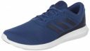 adidas Mens Coreracer Casual Shoe...