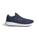 adidas Mens Coreracer Casual Shoe...