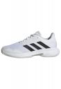 adidas mens Courtjam Control M Tennis Shoe...