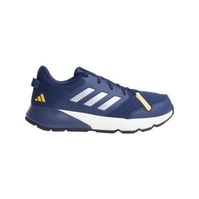 adidas Men's Cyberrun M Shoes