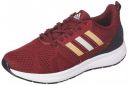 Adidas Mens Dasherr M Running Shoe...