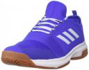 Adidas Mens Divox Ndr Shoes...