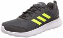 adidas Mens Drogo M Running Shoe...