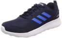 Adidas Men's Drogo M Running Shoes...