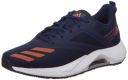 adidas mens Expereo M Running Shoe...