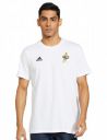 adidas Men's Fitted T-Shirt...