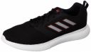 Adidas Mens Fleecewalk M Sneaker...