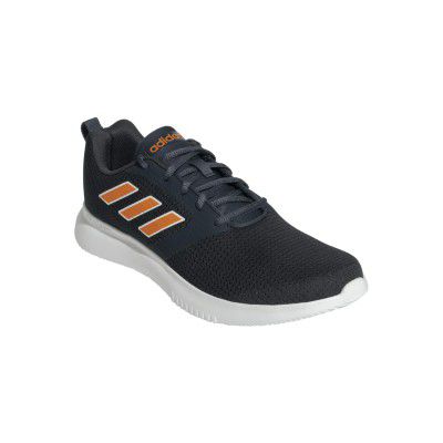 adidas Mens Fleecewalk M Walking Shoe