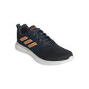 adidas Mens Fleecewalk M Walking Shoe...