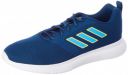 adidas Mens Fleecewalk M Walking Shoe...