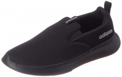 Adidas Mens Flodean M Sneaker
