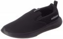 Adidas Mens Flodean M Sneaker...