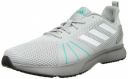 Adidas Mens Fluidglow M Sneaker...