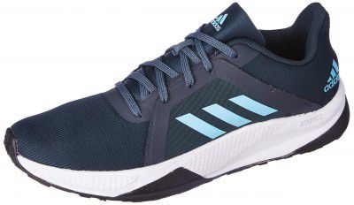 adidas Mens Gadgetso M Running Shoe