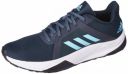 adidas Mens Gadgetso M Running Shoe...