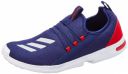 Adidas Mens Gauzewalk M Sneaker...