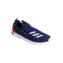Adidas Mens Gauzewalk M Sneaker...