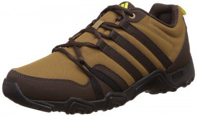 Adidas Mens Geocach Crakha, Reabrn, Shosli and Blac Multisport Training Shoes