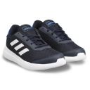 adidas mens Glarus M Running Shoe...