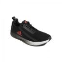 adidas Mens Gleamus Reflective M Running Shoe...